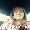 Donna Jameson - @southernsass59 - Poshmark